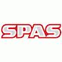 @spas13crew57