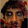 @OmarTheDeadAziz