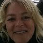 @lindasouliere5401