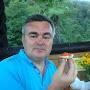 @Dmitriy_Goryainov