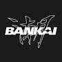 @ikbankai