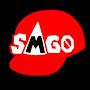 @SMG0763