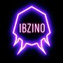 @zino21113