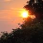 @tharavinayagam7474