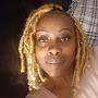 @LaTonyaW.2354