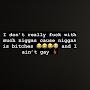 @ShortBoss06