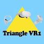 @TriangleVR1