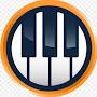 @pianozudio