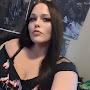 @Samowarrior
