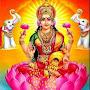 @rathnakumari59
