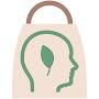 @MindfulRecycle