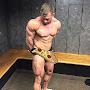 @Handcannon77