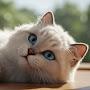 @ai_babyanimals