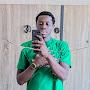 @JoshuaDebrah-rm2ii