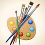 @pjclarkartstudio
