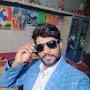 @rajuverma7841