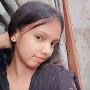 @komal_patel__