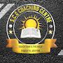 @S.C.C_COACHING_CENTRE