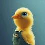 @الأملبالله-ه9ك
