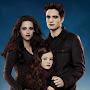 @Edwardandbella-w3m