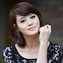@meemee-cd1hg