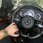 @esembaizhalgasalmasuly9767