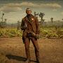 @Reddeadmate