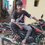 @Niteshram620