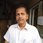 @SanjayWaghmare-hd8em