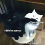 @Way2cool4urmum