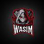 @wasimabbas3170