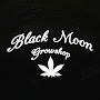 @blackmoongrowshop3728