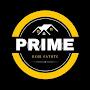 @PrimeRealEstate-vn5qt