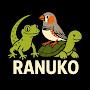 @ranuko7697