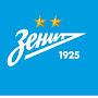 @sevillaandzenit7500