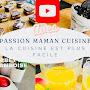 @passionmamancuisine