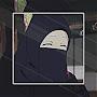@LOL-kc2si