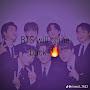 @NoorTXT.BTS75