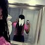 @Ndumiso_tasha