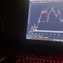 @lgmtrades