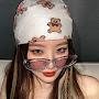 @Yuqi123.