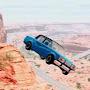 @BeamNG.drive777kkkk