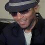 @lazorisbriggs3468
