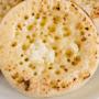 @thecrispycrumpets650