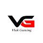 @vlak-gaming1786
