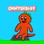 @CH0PPER_WH0PPER7