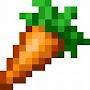 @Carrots5600