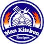 @Mankitchenrecipes