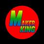 @makerking8145