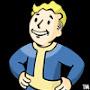@vaultboy997